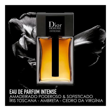 dior homme 100 ml prezzo|Dior Homme intense 2020 fragrantica.